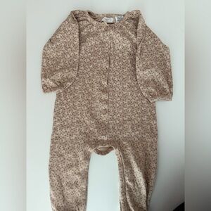 Jamie Kay Sophie Onepiece